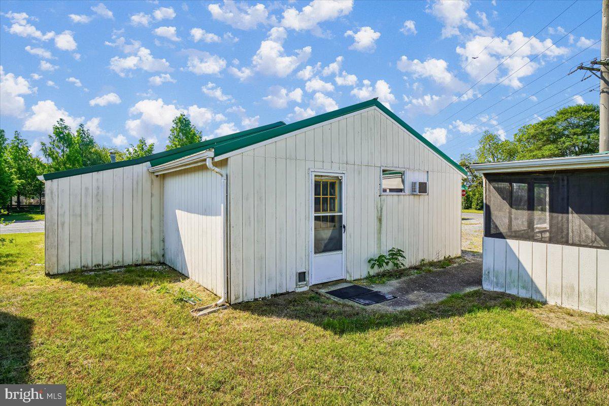 34061 Substation Rd Property Photo 33