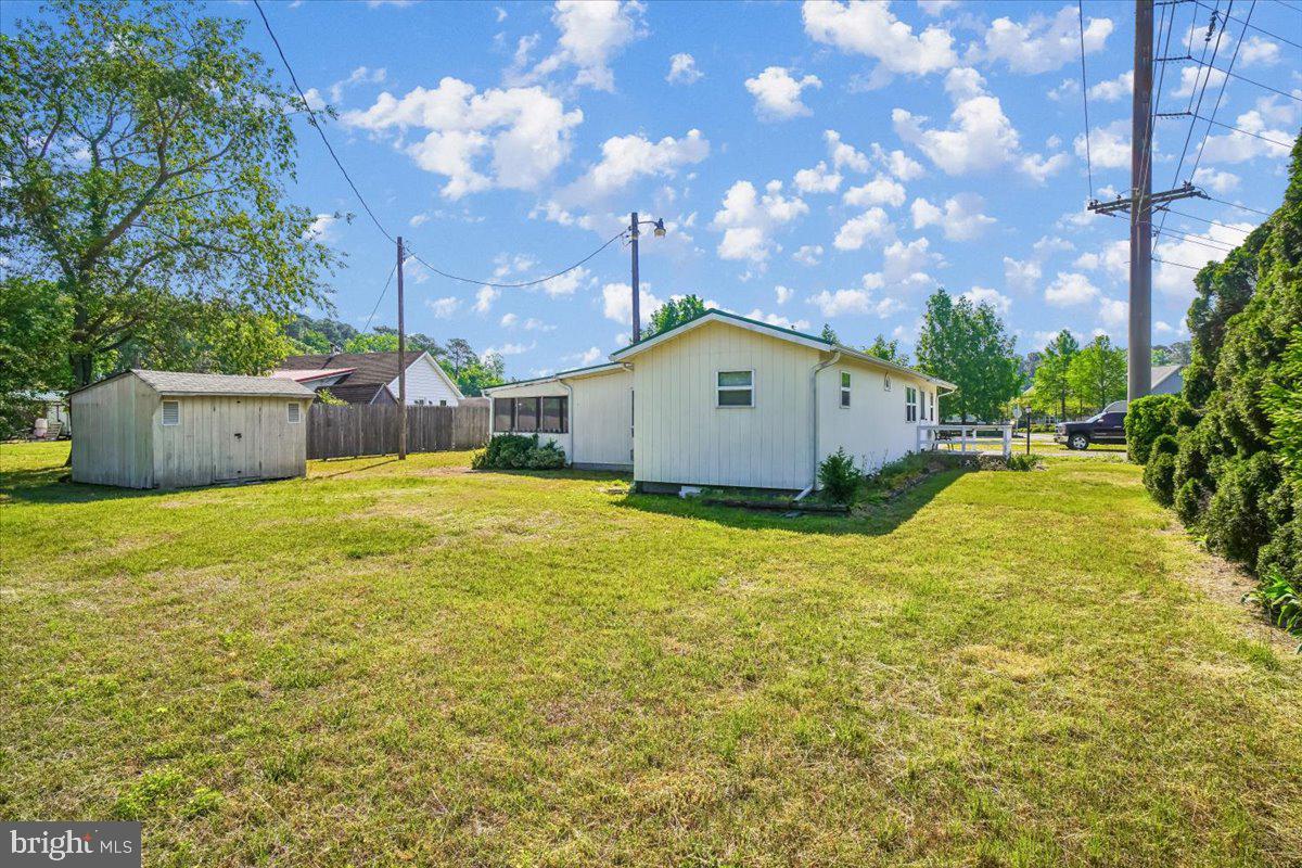 34061 Substation Rd Property Photo 34