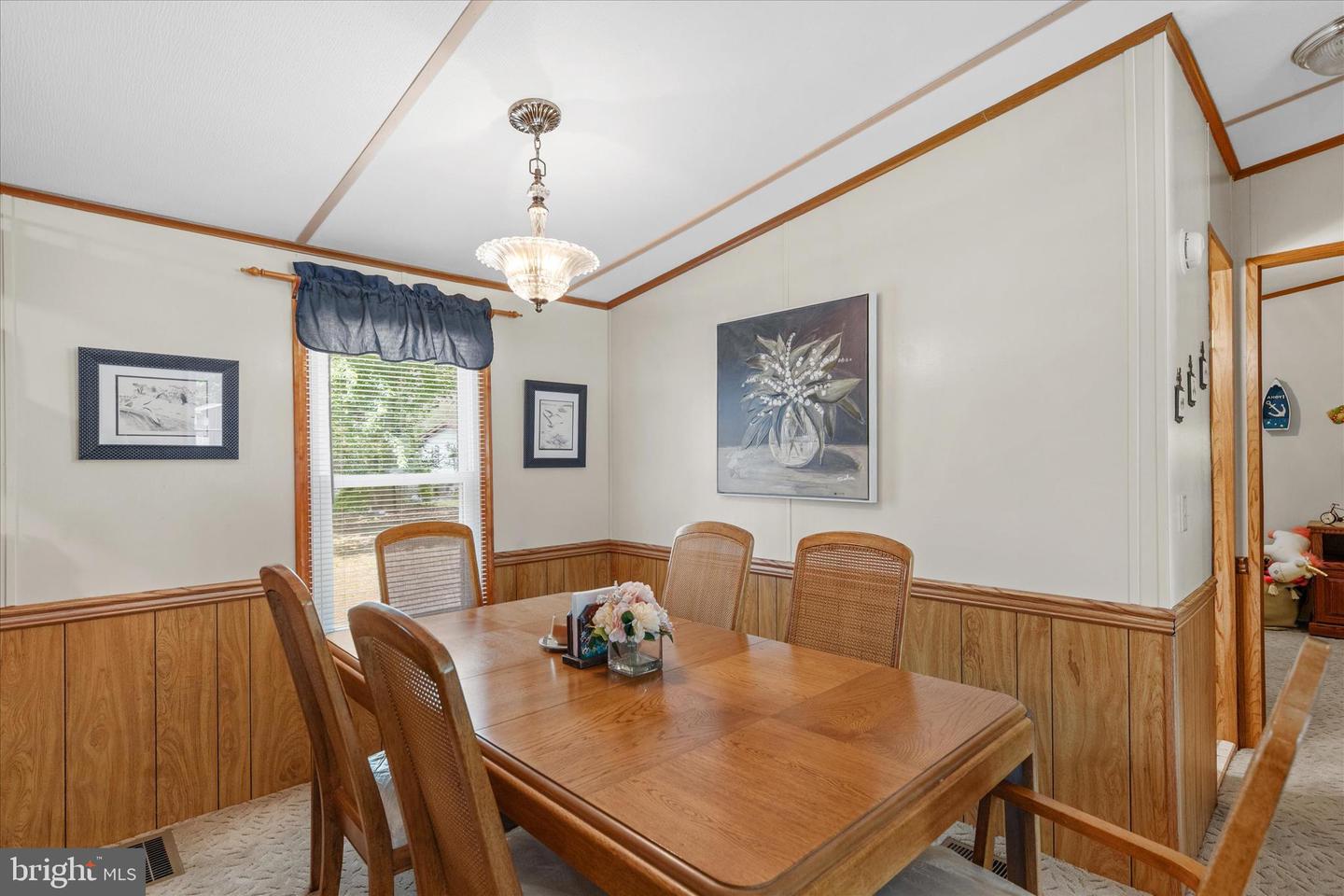 24128 Celtic St Property Photo 8