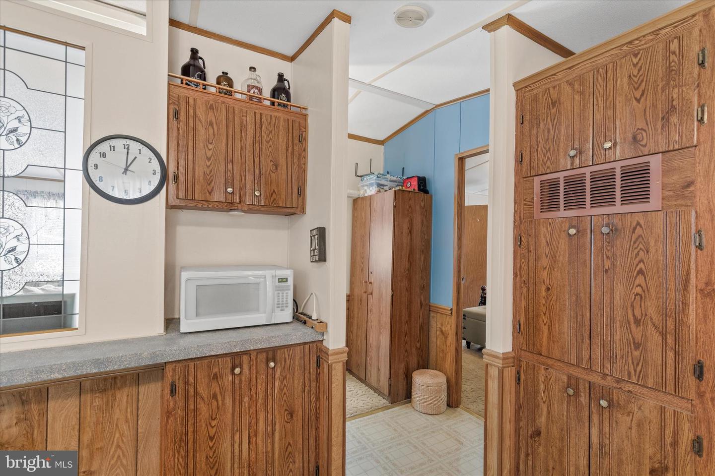 24128 Celtic St Property Photo 19
