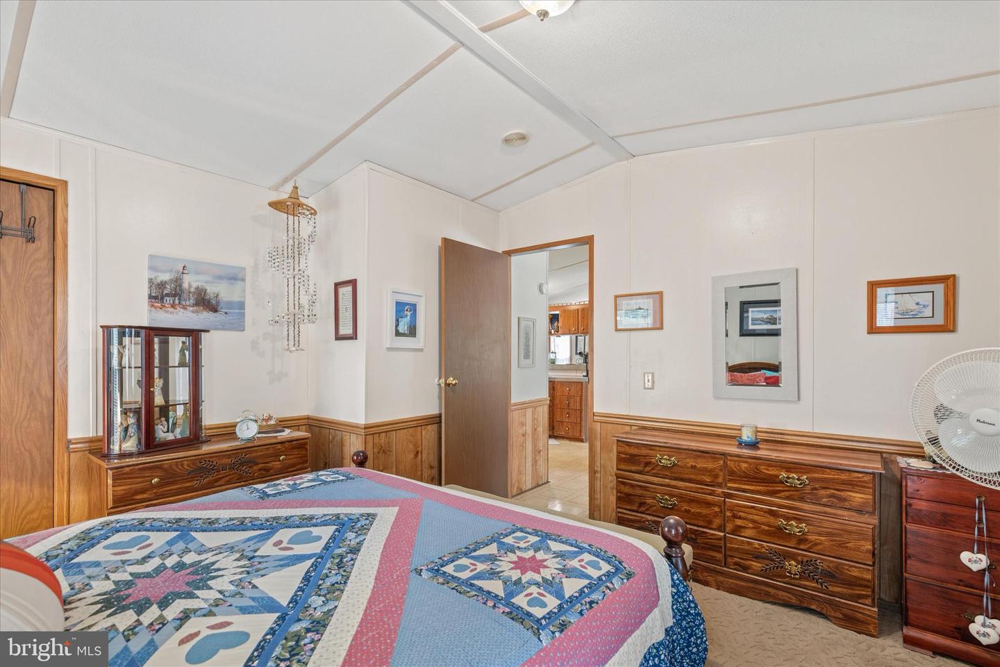 24128 Celtic St Property Photo 23