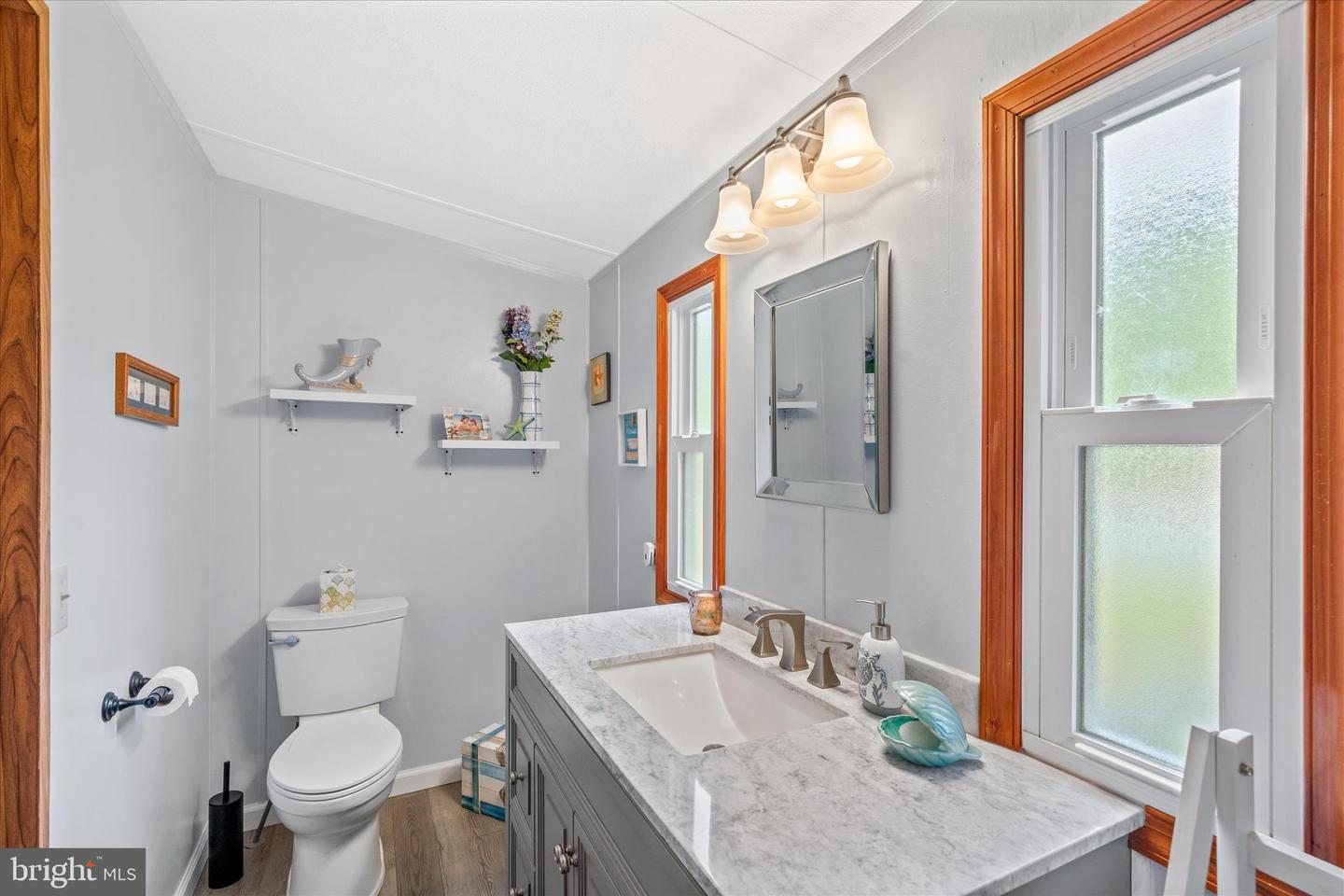 24128 Celtic St Property Photo 24