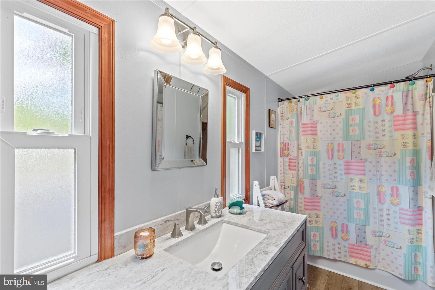 24128 Celtic St Property Photo 25