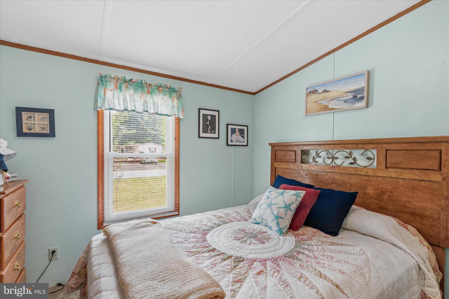 24128 Celtic St Property Photo 27