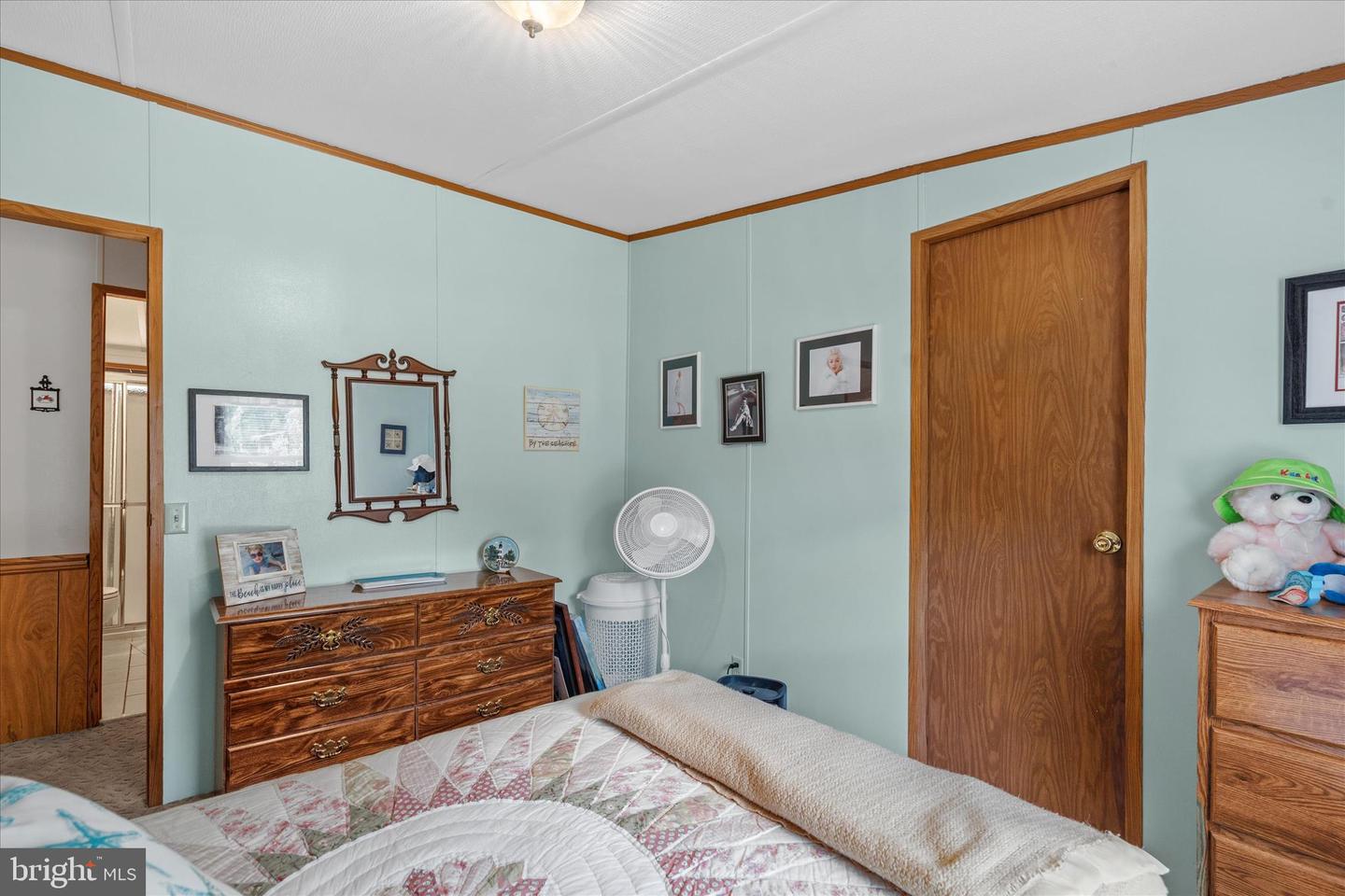 24128 Celtic St Property Photo 28