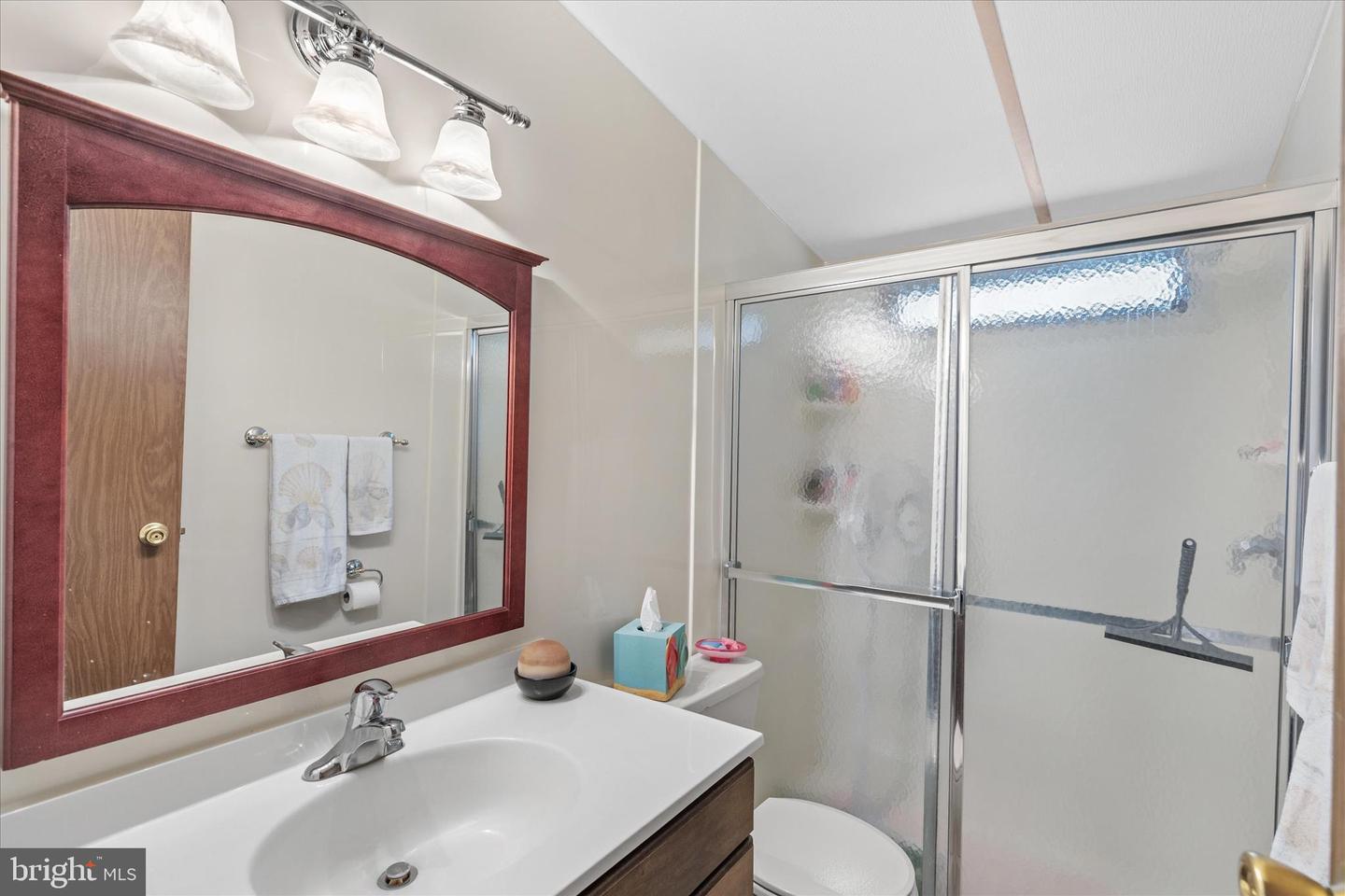24128 Celtic St Property Photo 29