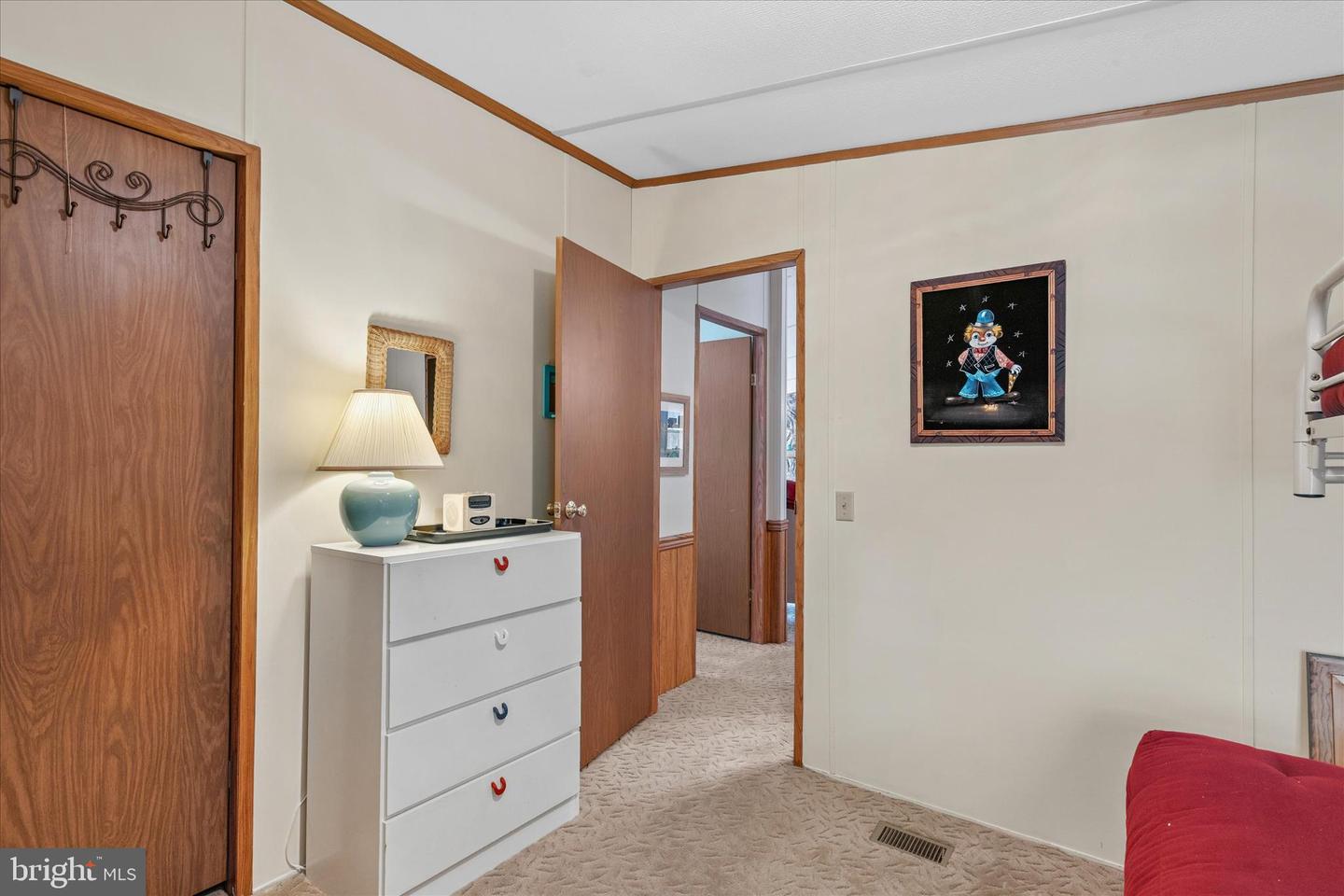24128 Celtic St Property Photo 31