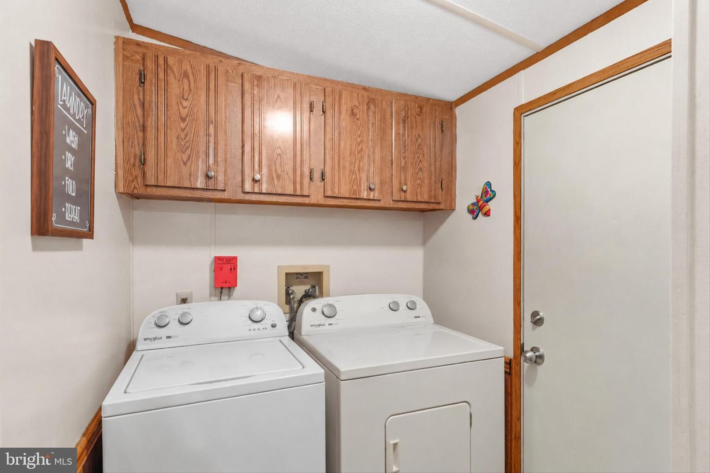 24128 Celtic St Property Photo 32