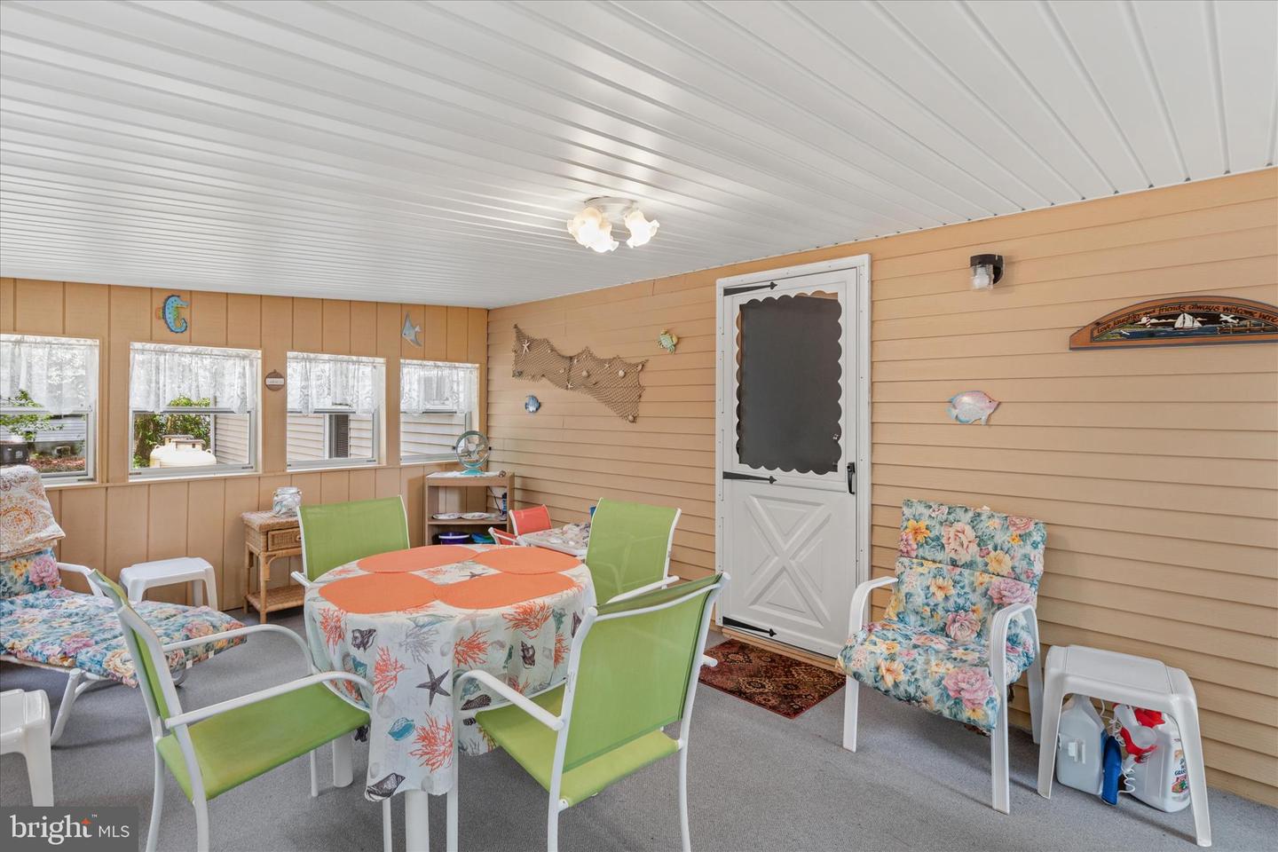 24128 Celtic St Property Photo 37