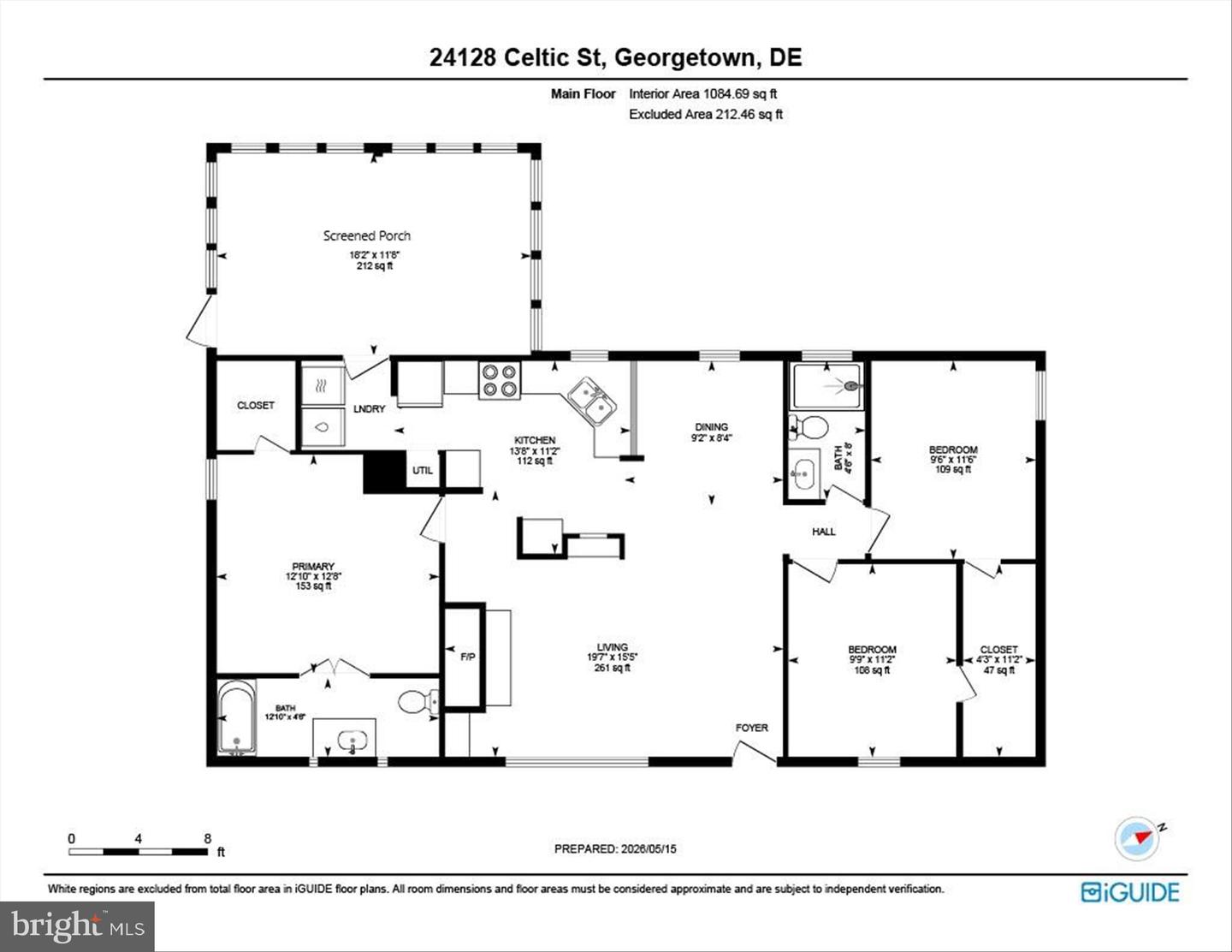 24128 Celtic St Property Photo 39