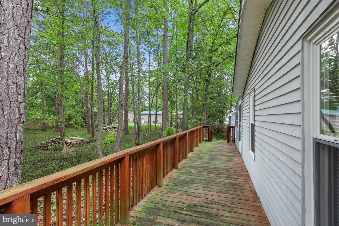 24128 Celtic St Property Photo 40