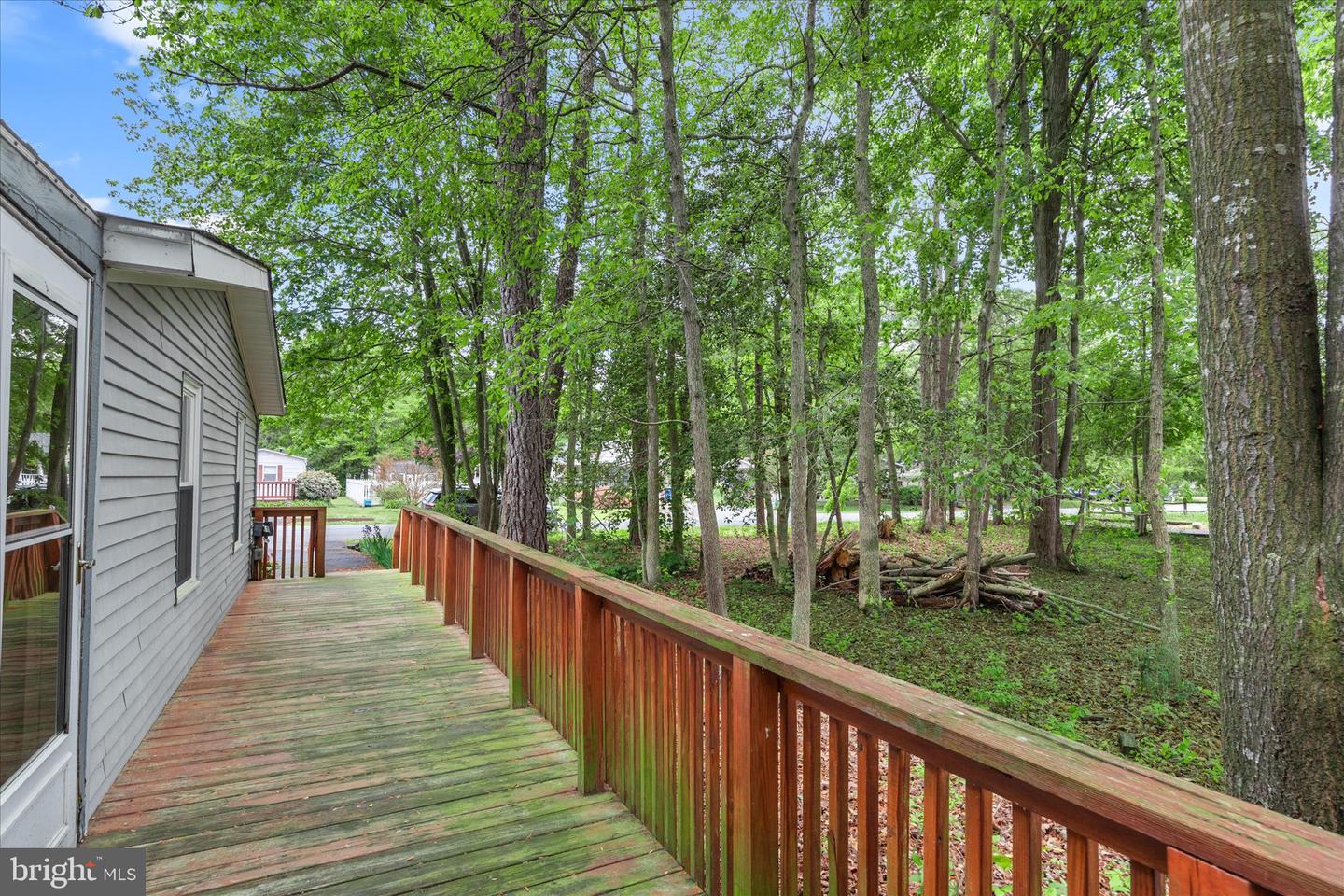 24128 Celtic St Property Photo 41