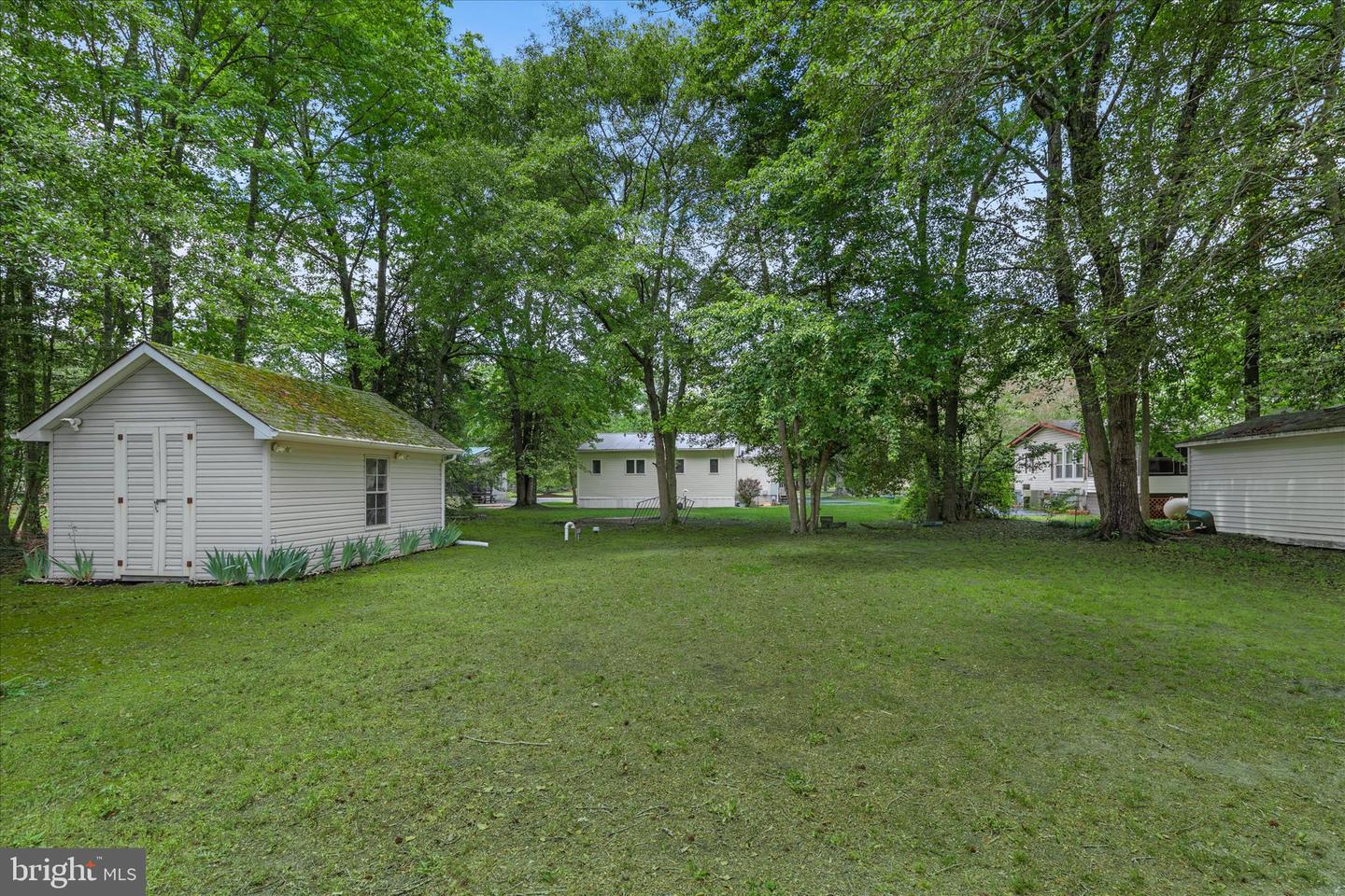 24128 Celtic St Property Photo 42