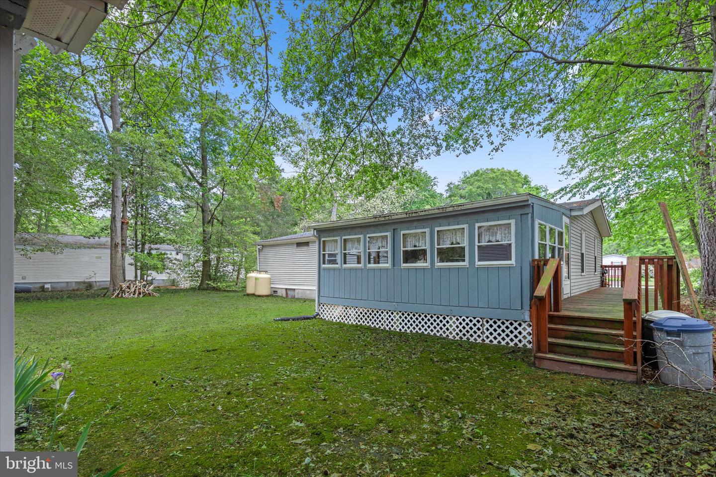 24128 Celtic St Property Photo 43