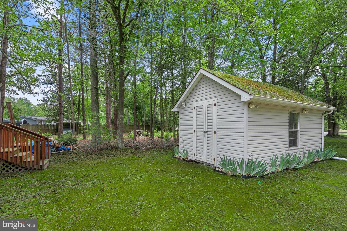 24128 Celtic St Property Photo 44