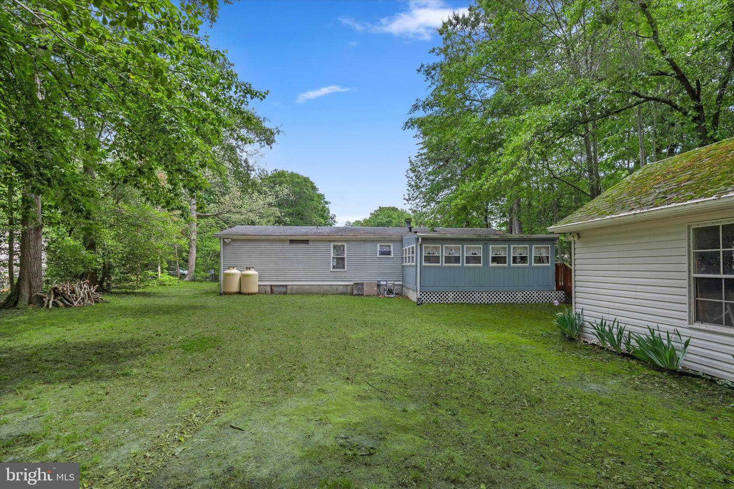 24128 Celtic St Property Photo 45