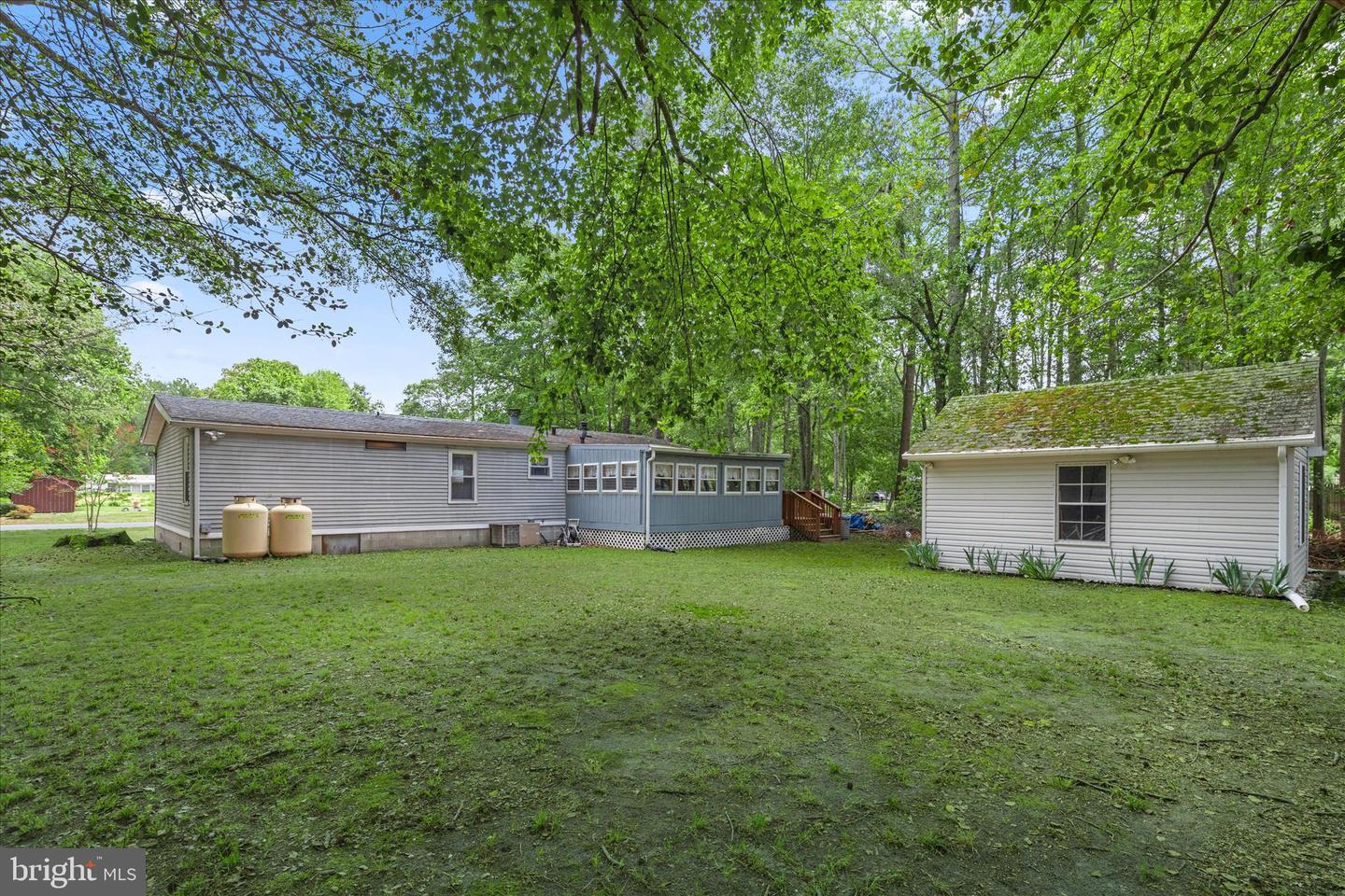 24128 Celtic St Property Photo 46
