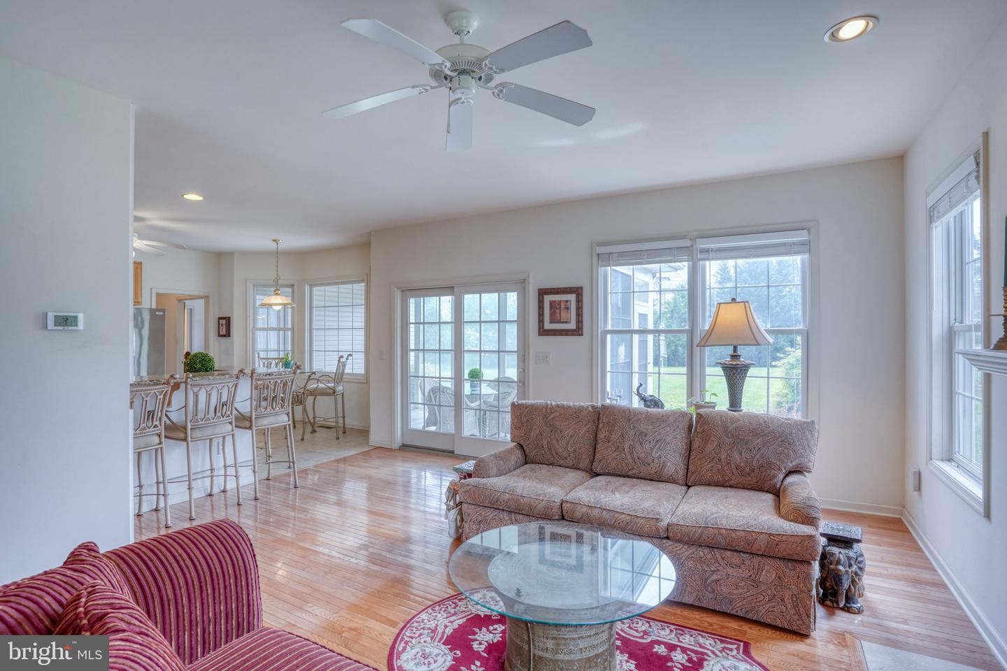 36 Kenmare Way Property Photo 5