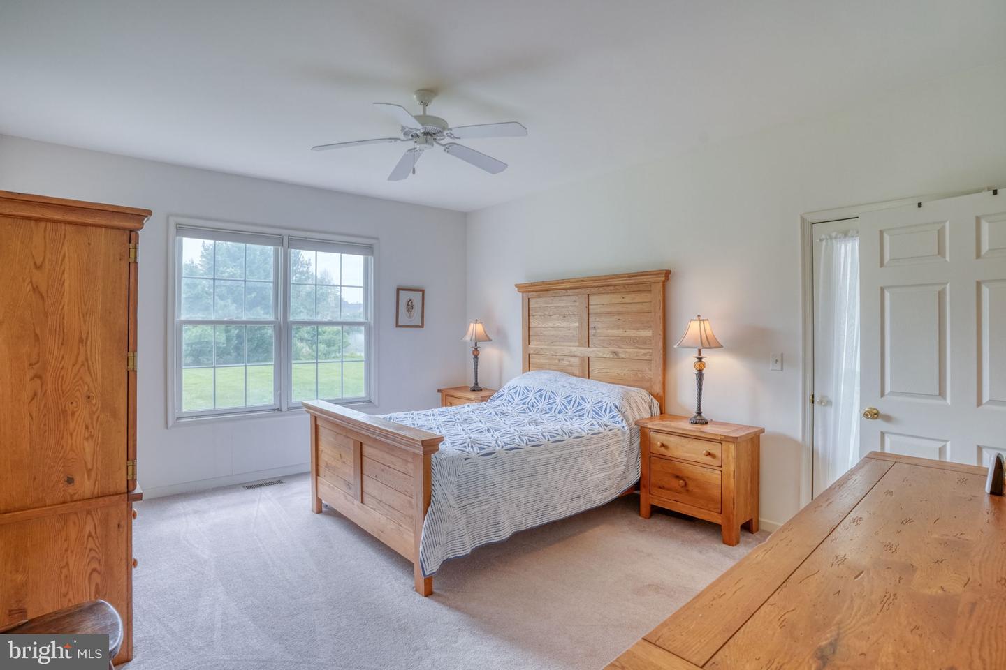 36 Kenmare Way Property Photo 6