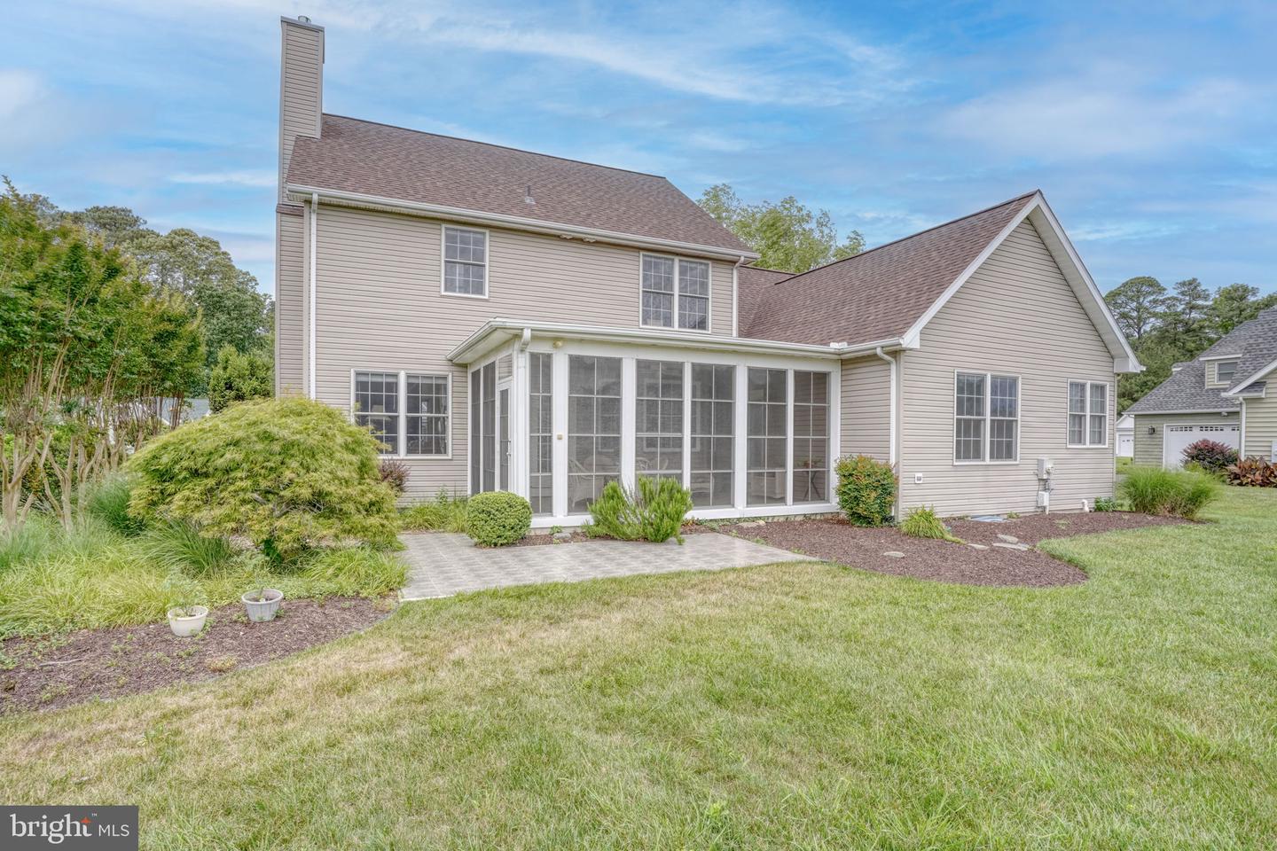 36 Kenmare Way Property Photo 14