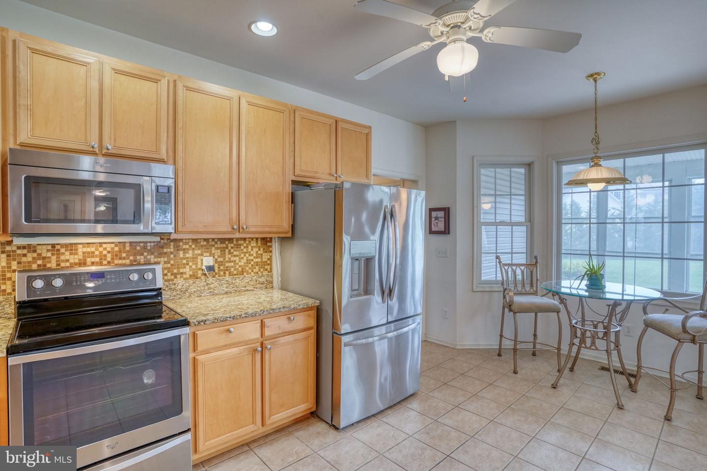 36 Kenmare Way Property Photo 22