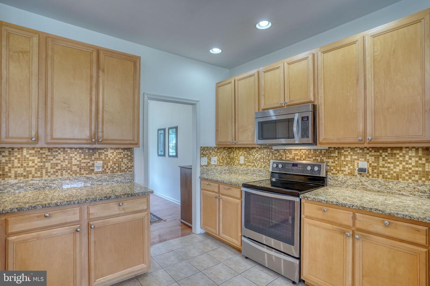 36 Kenmare Way Property Photo 25