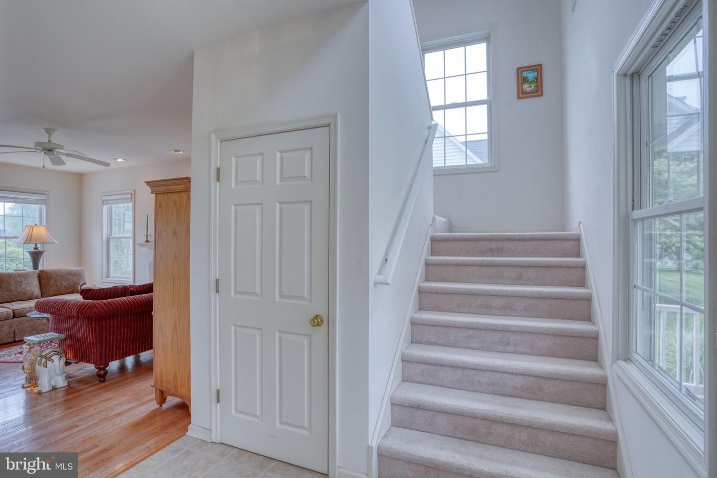 36 Kenmare Way Property Photo 35