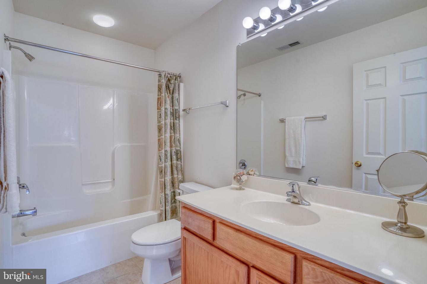 36 Kenmare Way Property Photo 40