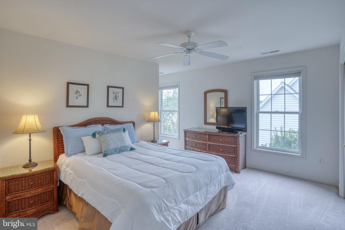 36 Kenmare Way Property Photo 41