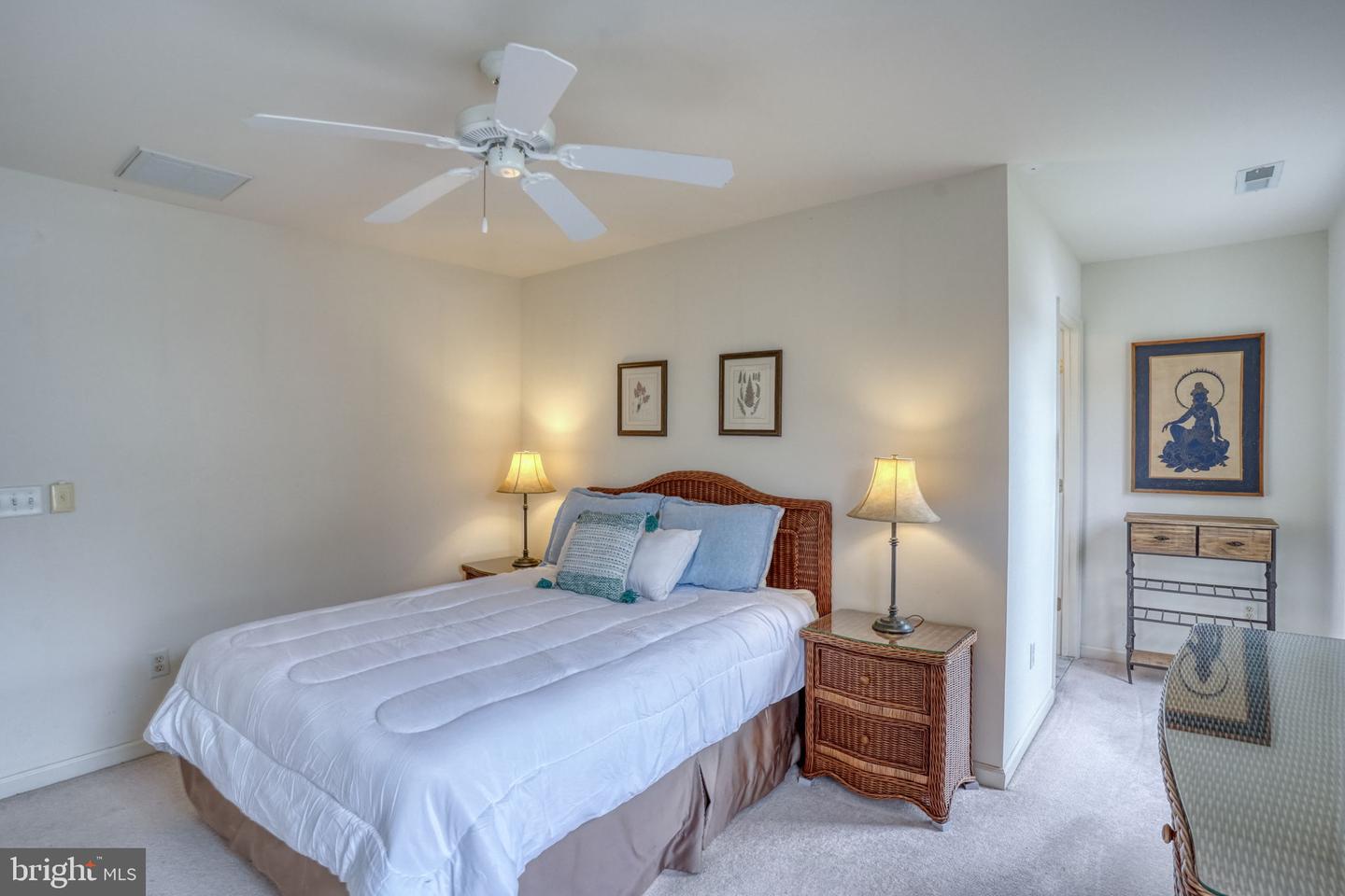 36 Kenmare Way Property Photo 42