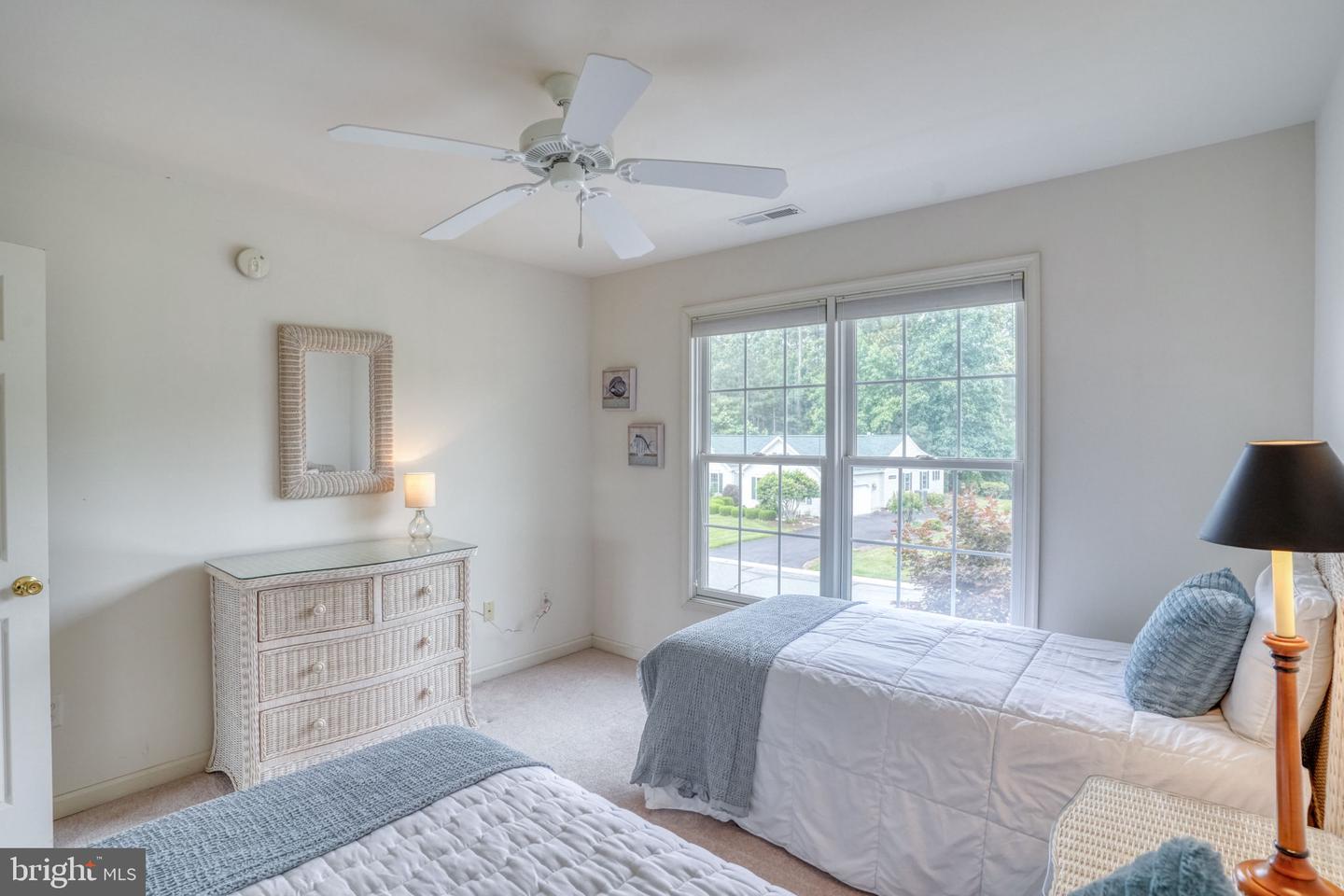 36 Kenmare Way Property Photo 45