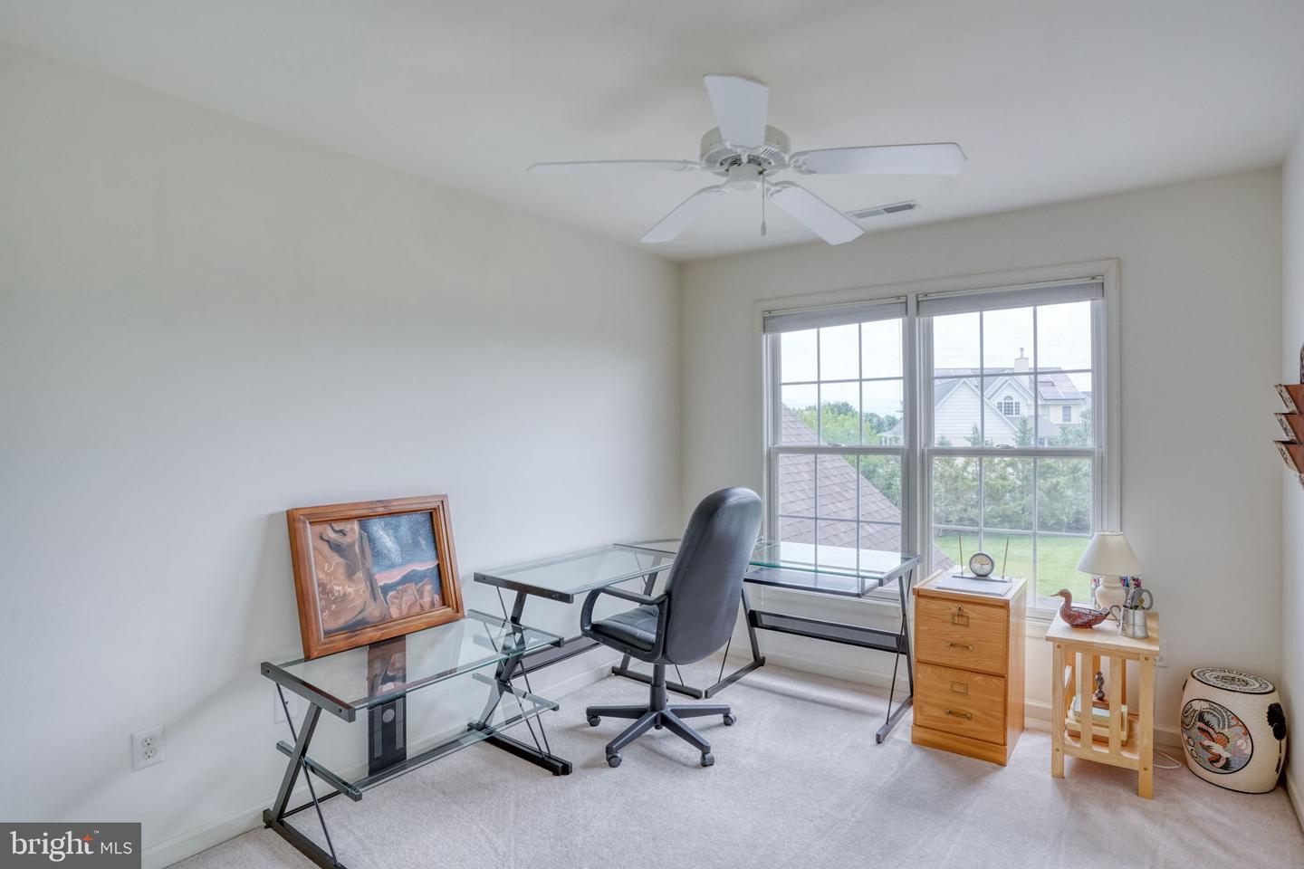 36 Kenmare Way Property Photo 46