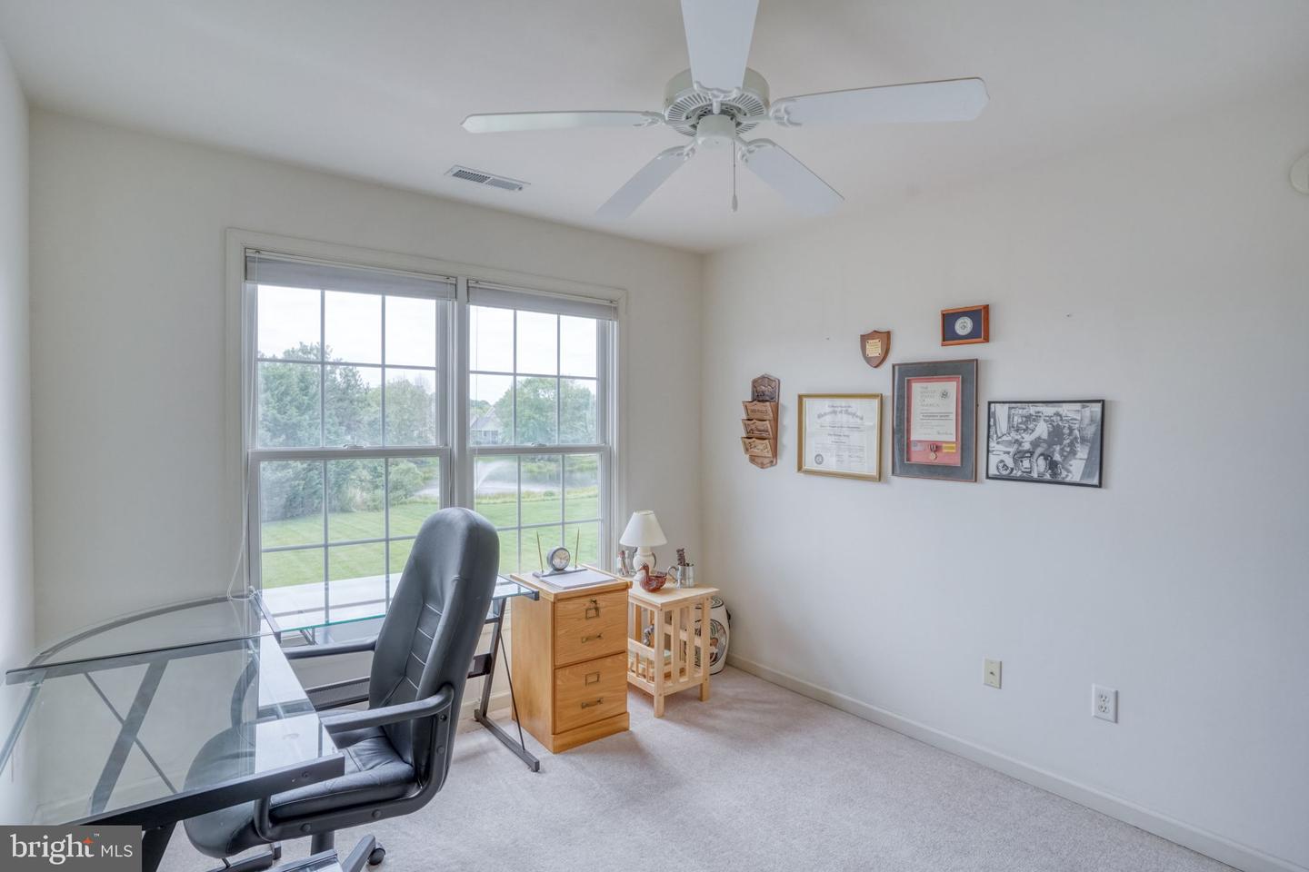 36 Kenmare Way Property Photo 47