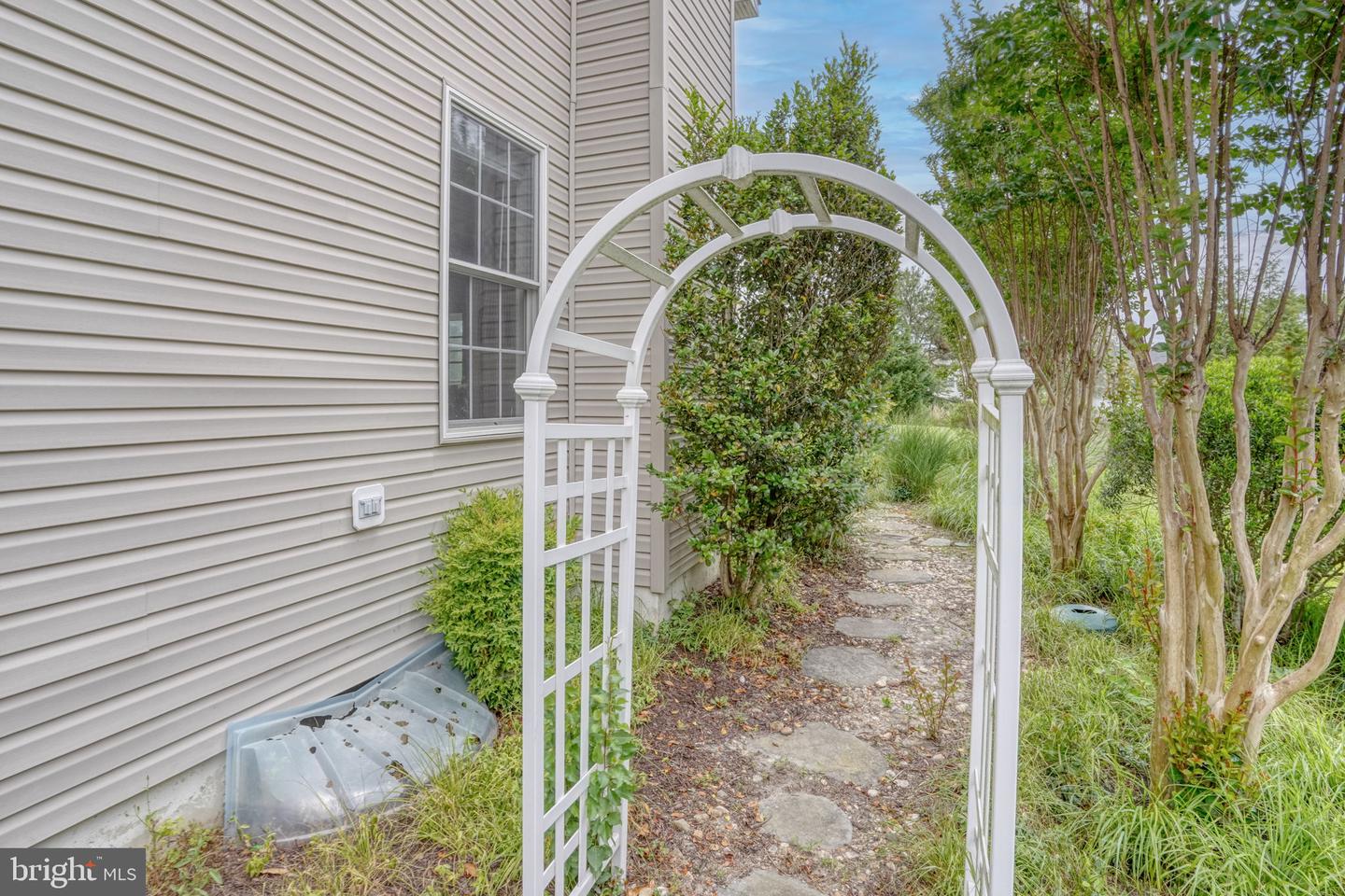 36 Kenmare Way Property Photo 48