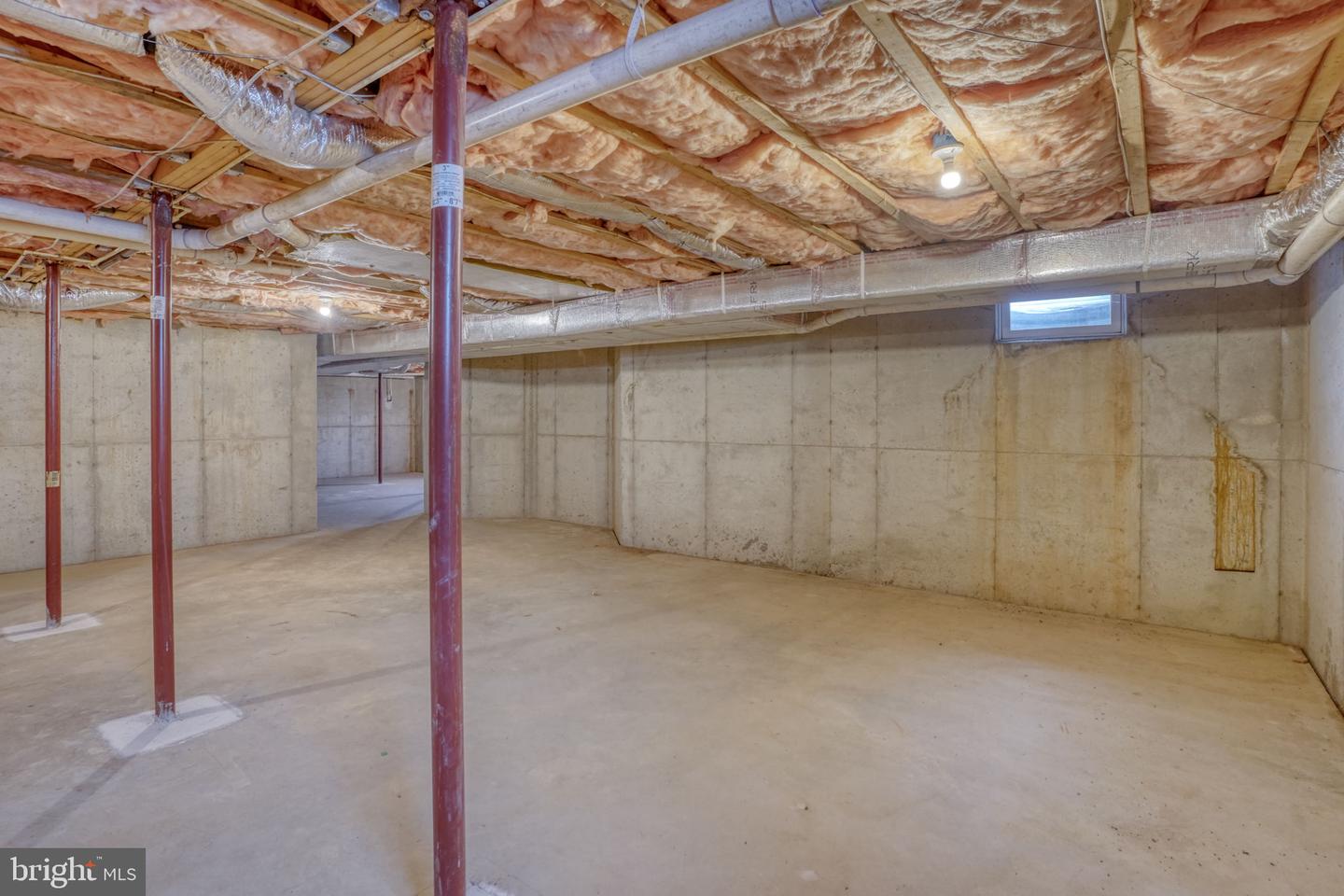 36 Kenmare Way Property Photo 49