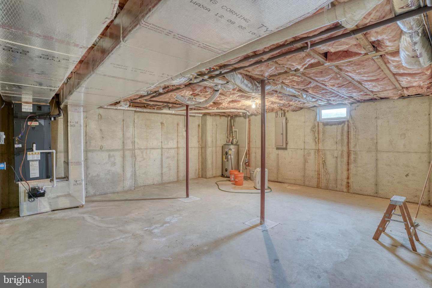 36 Kenmare Way Property Photo 50