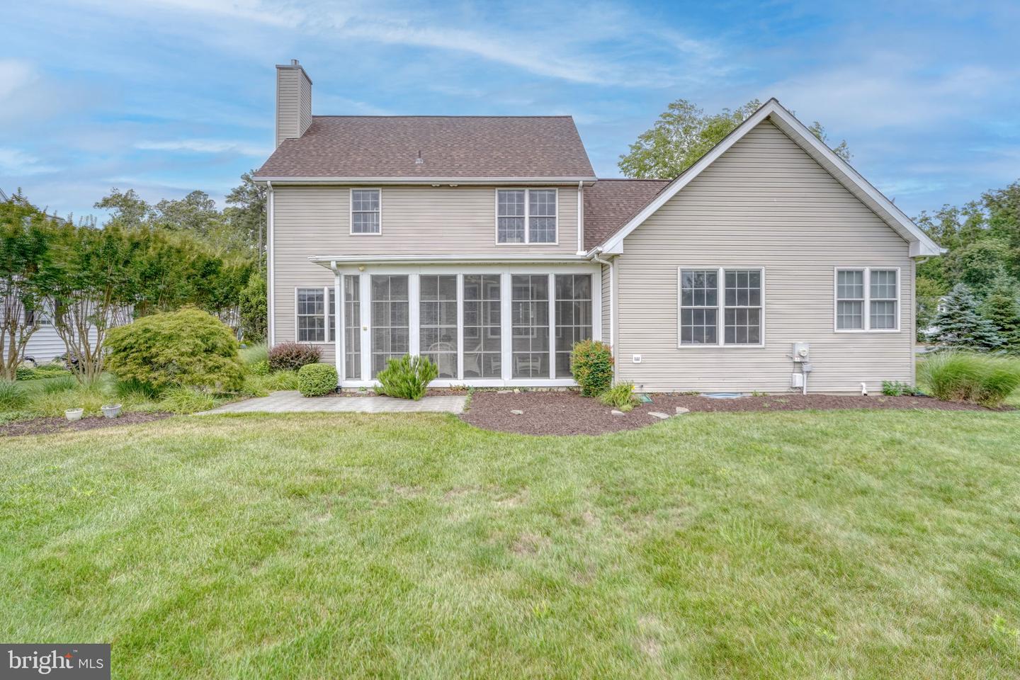 36 Kenmare Way Property Photo 57