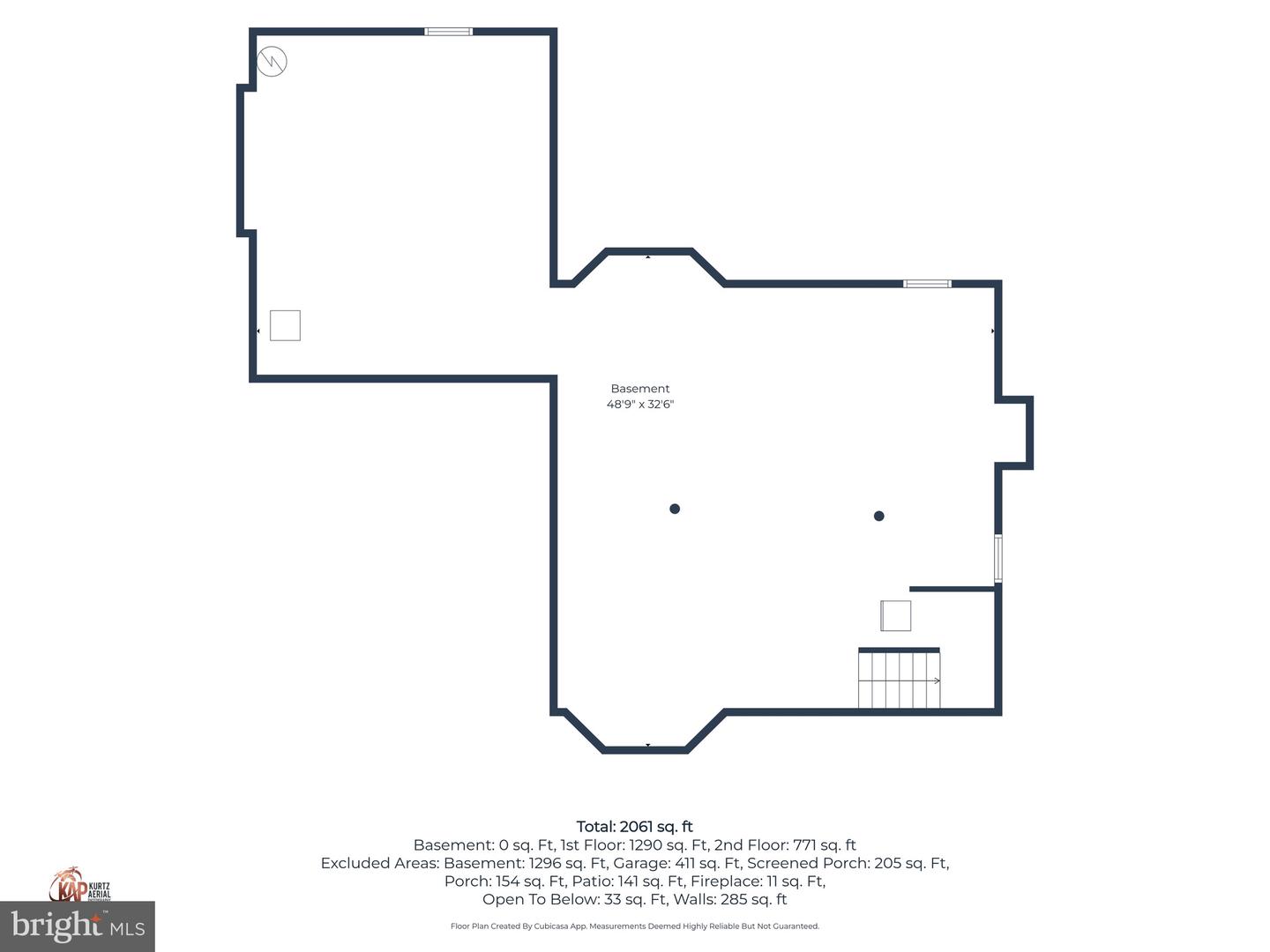 36 Kenmare Way Property Photo 65