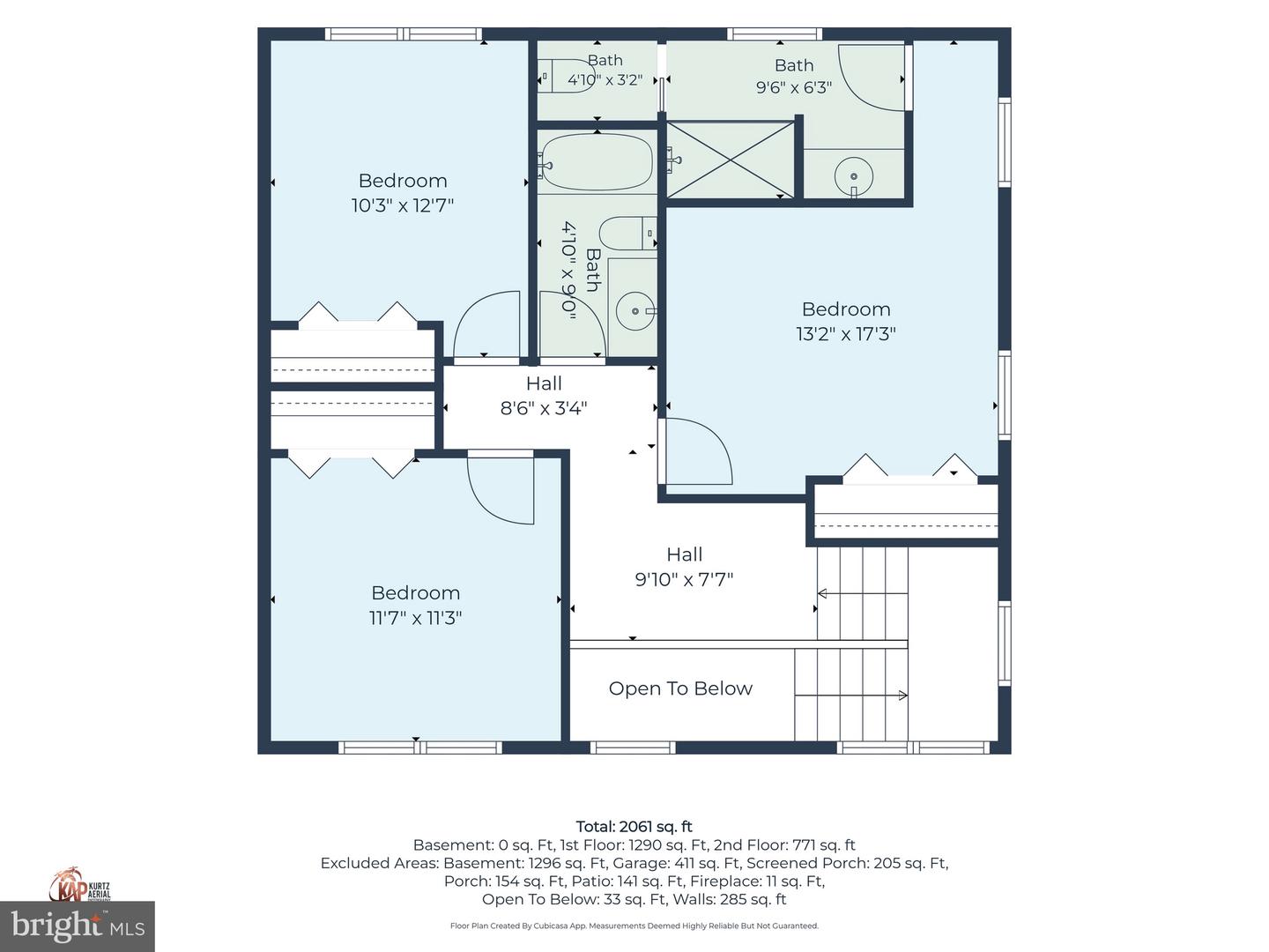 36 Kenmare Way Property Photo 66