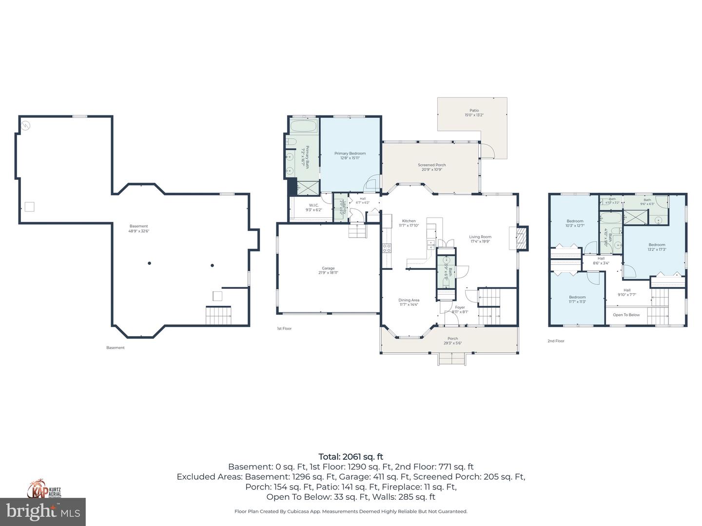 36 Kenmare Way Property Photo 68