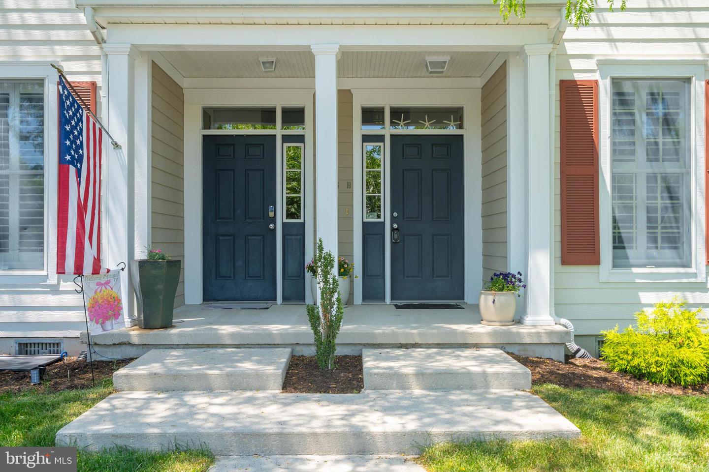126 October Glory Ave #h Property Photo 7