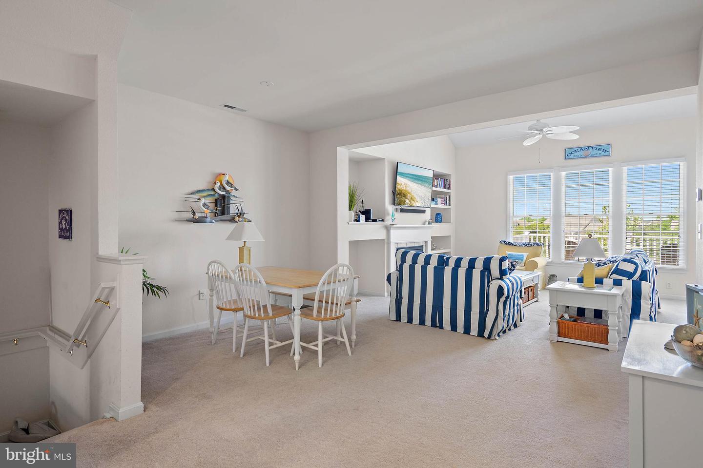 126 October Glory Ave #h Property Photo 10