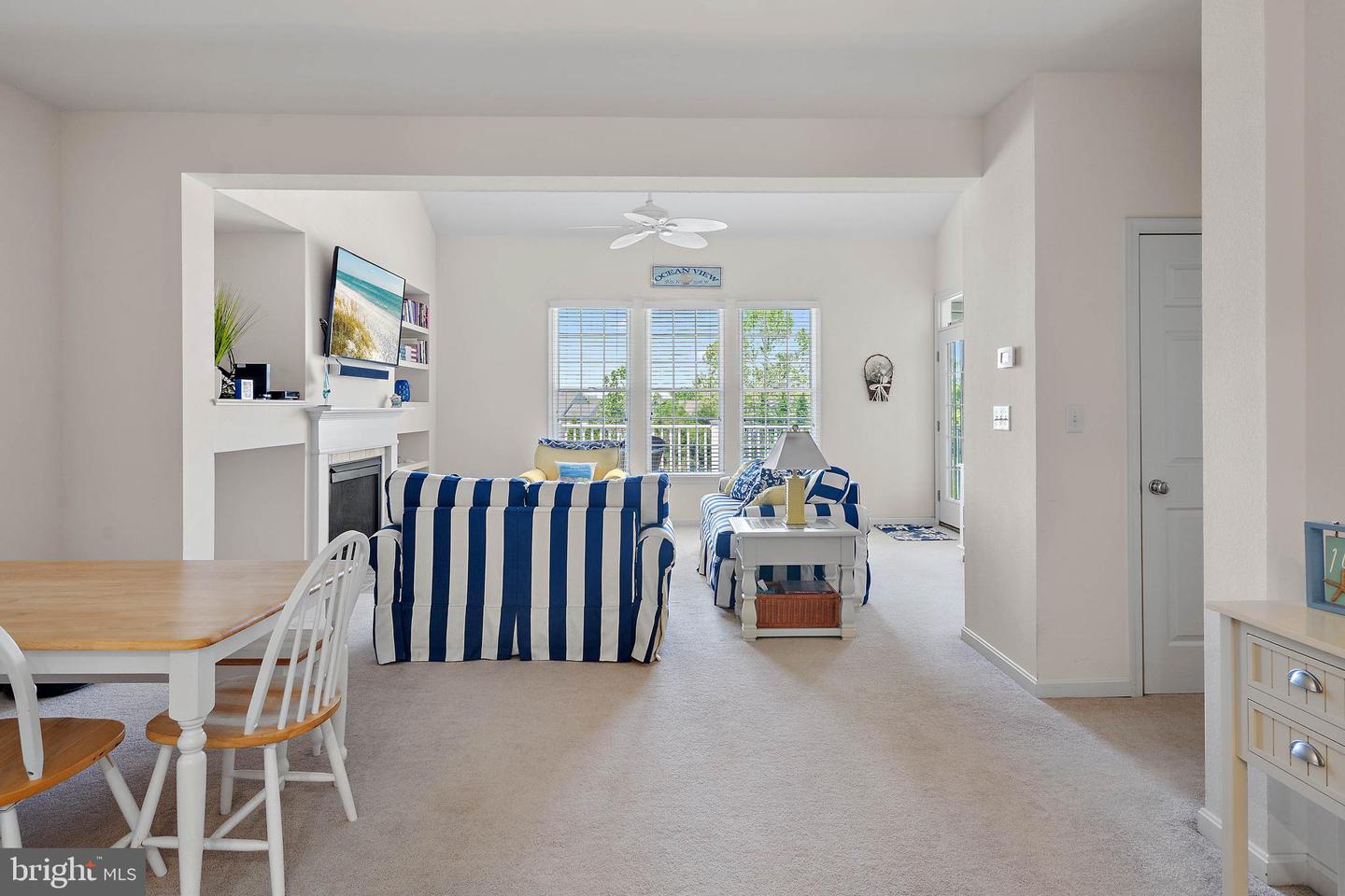 126 October Glory Ave #h Property Photo 11