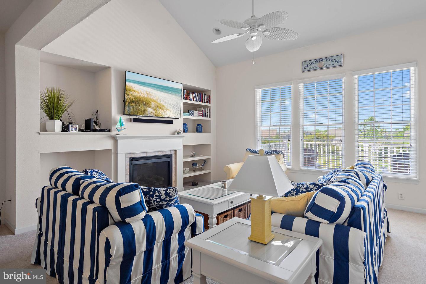 126 October Glory Ave #h Property Photo 12