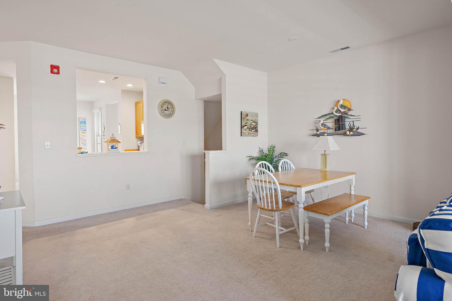 126 October Glory Ave #h Property Photo 18