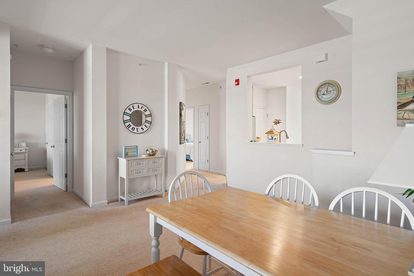 126 October Glory Ave #h Property Photo 19