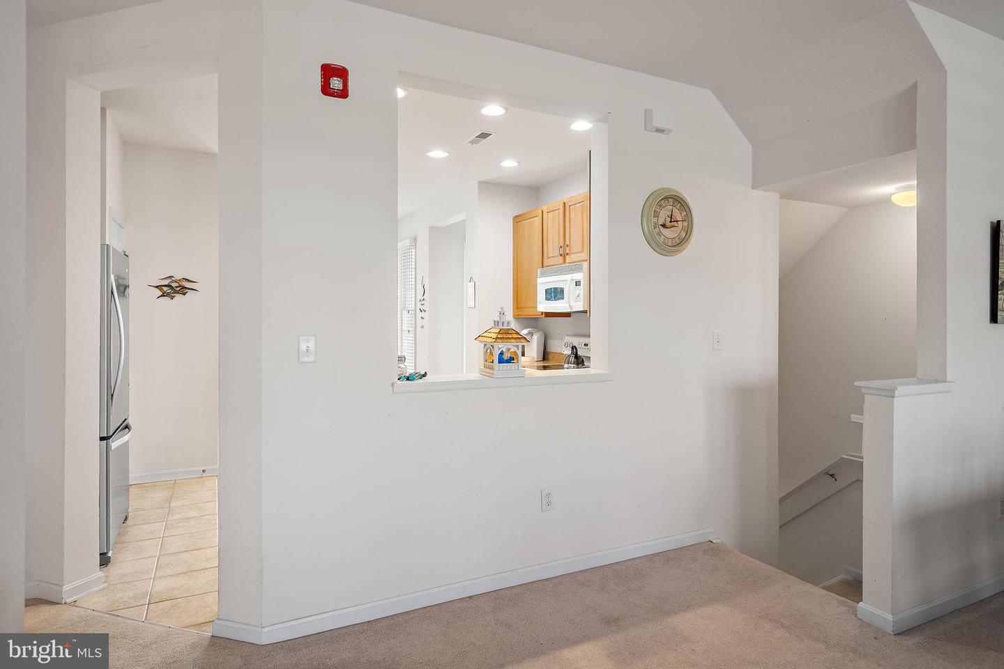 126 October Glory Ave #h Property Photo 20