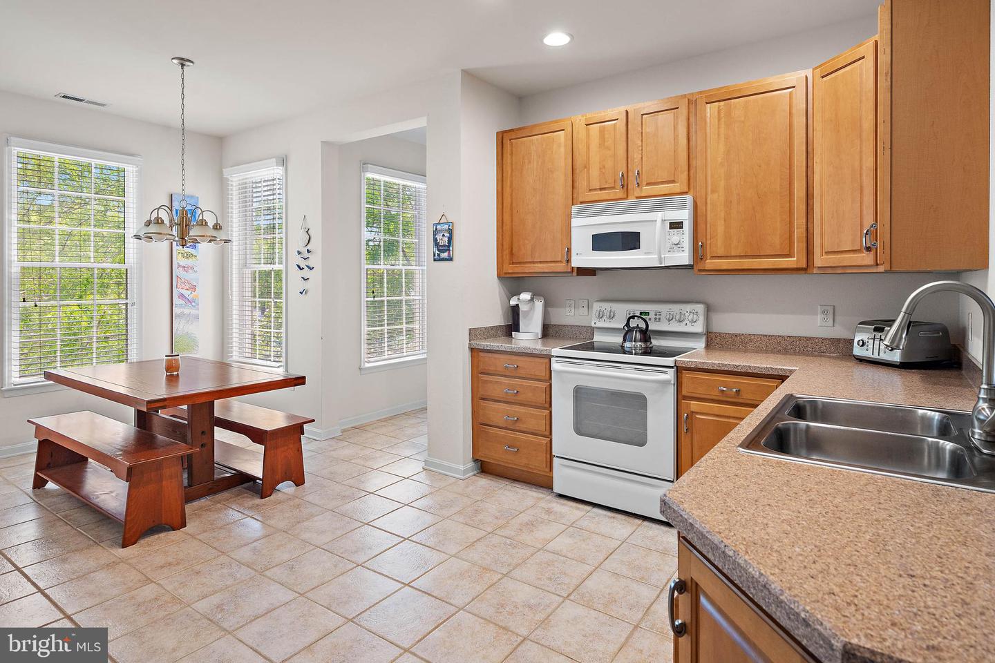 126 October Glory Ave #h Property Photo 21