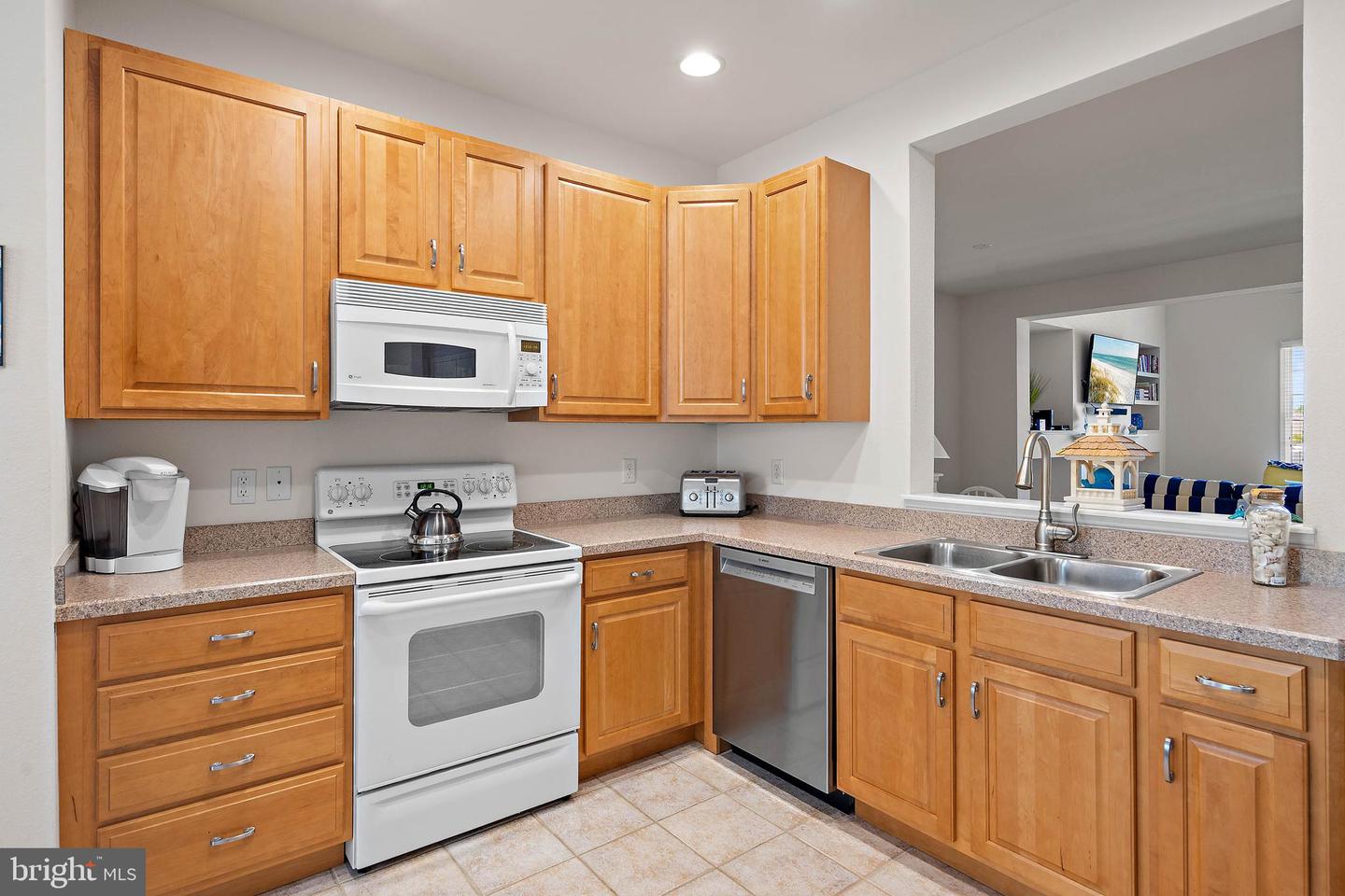 126 October Glory Ave #h Property Photo 23
