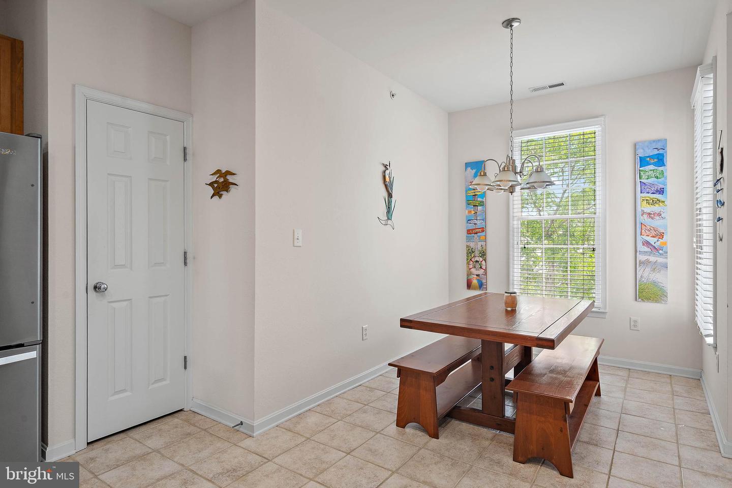 126 October Glory Ave #h Property Photo 24